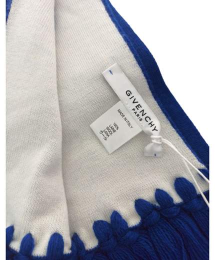 GIVENCHY SCIARPA DONNA - BP000Y 4Y1M