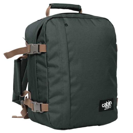 CABINZERO Zaino CLASSIC 28L