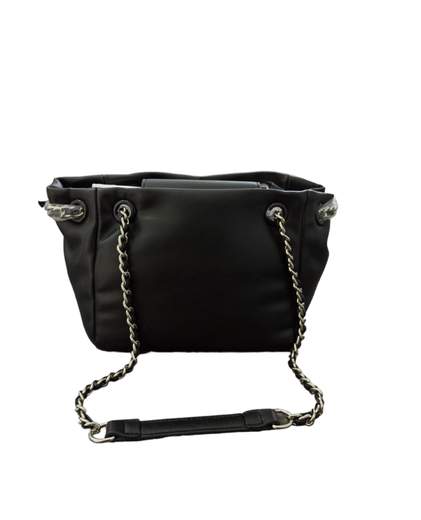 BYBLOS - BORSA CON TRACOLLA Donna