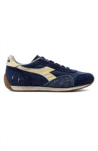DIADORA 201183754