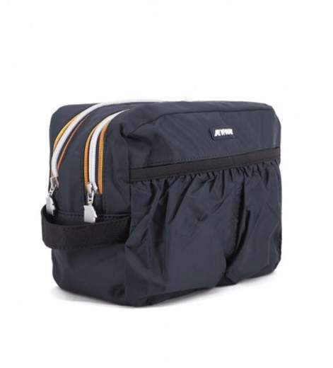 K-WAY K4127UW