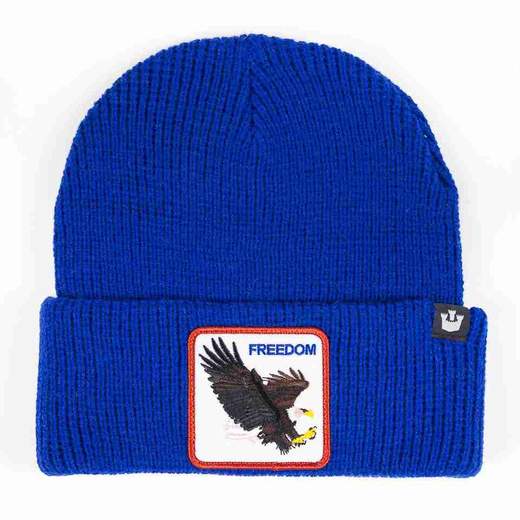 GOORIN CAPPELLO UNISEX ADULTO - 107-0075 AQUILA