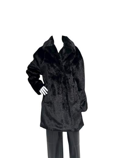MARKUP CAPPOTTO DONNA - MW9640628