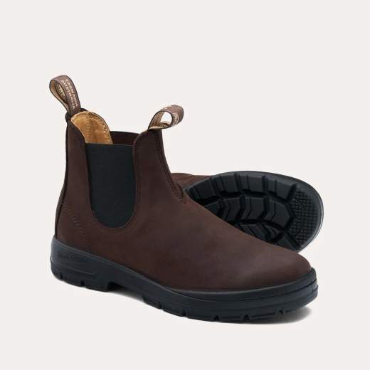 BLUNDSTONE 2632