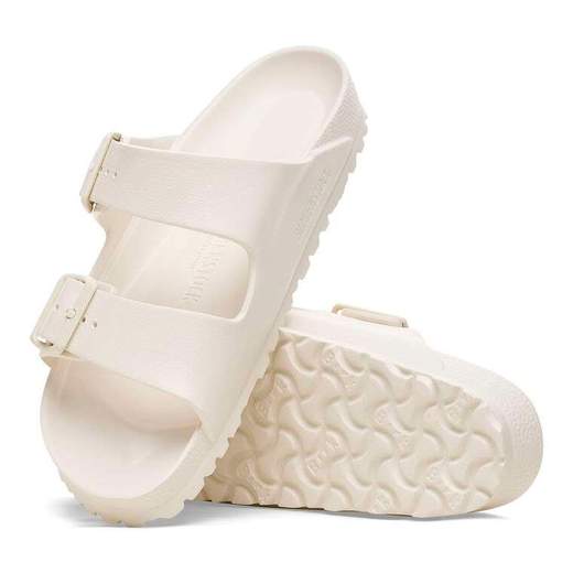 BIRKENSTOCK SANDALI DONNA - 1027384