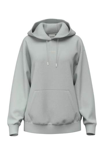 GUESS V6BQ17K6354