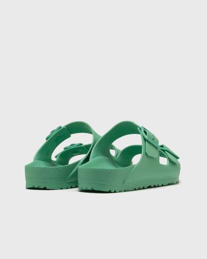 BIRKENSTOCK Sandali modello Arizona in EVA Bold Jade