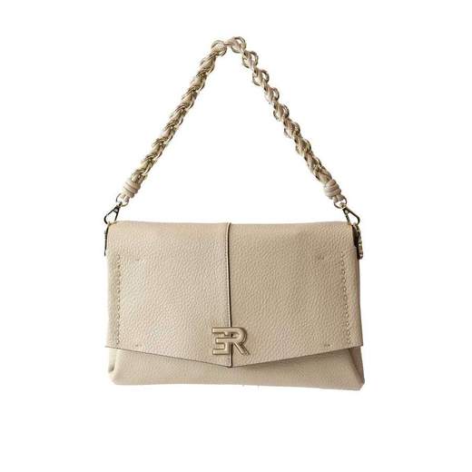 ERMANNO SCERVINO POCHETTE DONNA CLUCTH EBA - 12402029