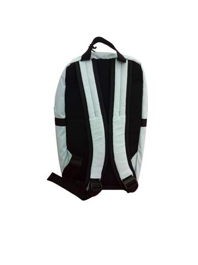 K-WAY ZAINO UNISEX ADULTO SMALL LAON - K3122TW