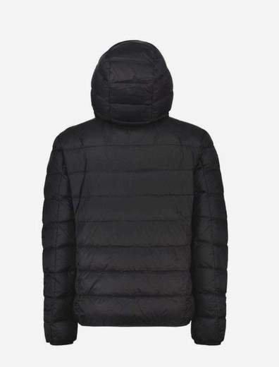 SUN 68 GIUBBINO - R44101