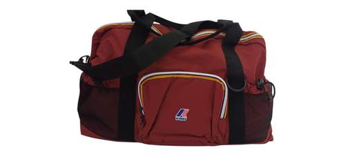 K-WAY BORSONE UNISEX ADULTO LE VRAI 4.0 MARCEL- K5135QW