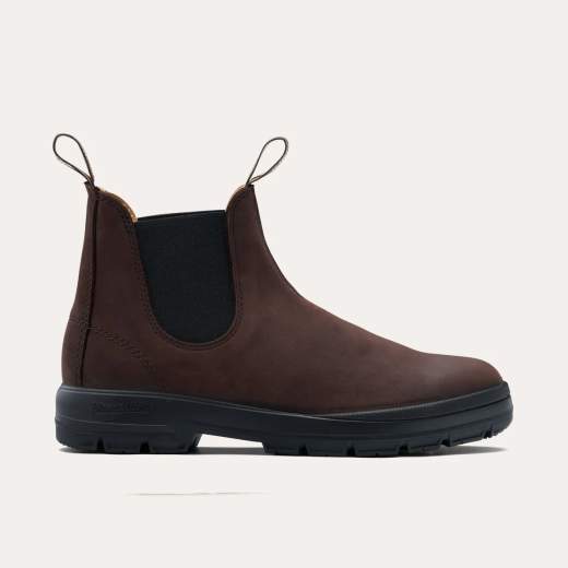 BLUNDSTONE 2632