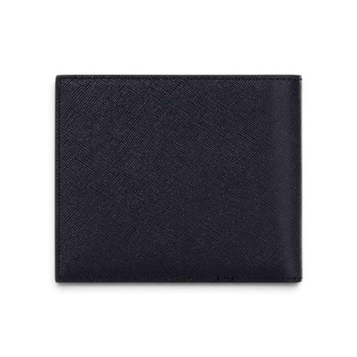 ARMANI EXCHANGE PORTAFOGLI - XM000168AF26659