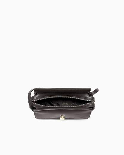 ARMANI EXCHANGE BORSA CON TRACOLLA DONNA - XW003056AF28605