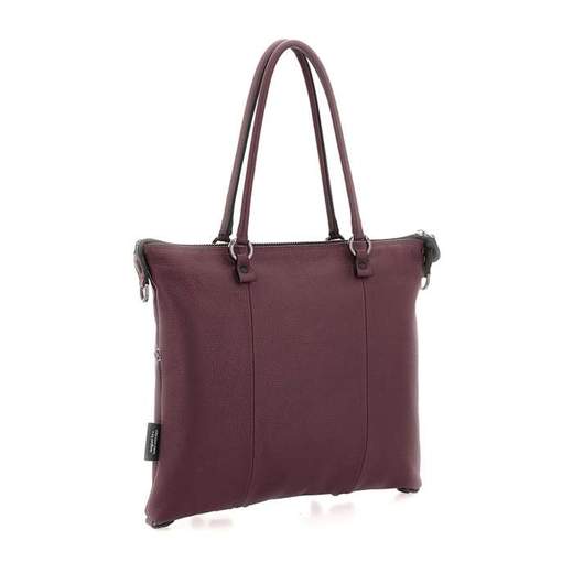 GABS SHOPPING BAG DONNA - G000033T2-X3215