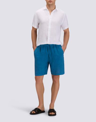 SUNDEK CAMICIA - GM814SHLI5TC