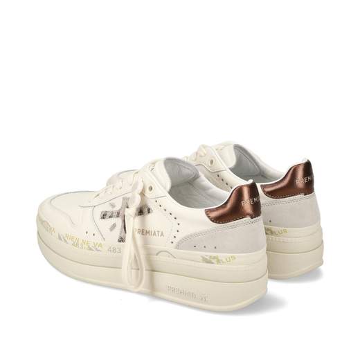 PREMIATA SNEAKERS DONNA - MICOL