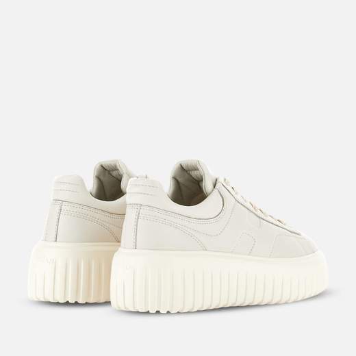 HOGAN - SNEAKERS Donna