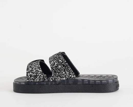 SENSI CIABATTE UNISEX ADULTO - 4171/SB