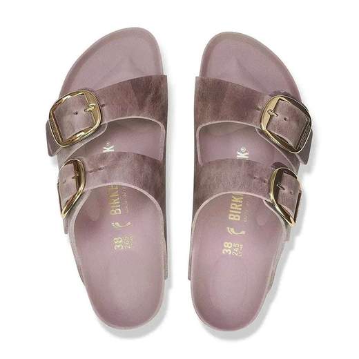 BIRKENSTOCK SANDALI DONNA  1029267