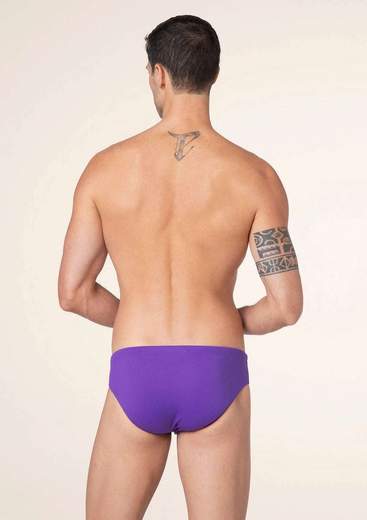 F**K SLIP MARE - FK25-M01SU20