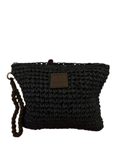SUNDEK BORSA A MANO DONNA - AW740ABPA100