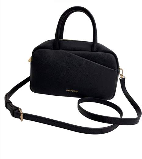 MARIA CELINE BORSA A MANO DONNA - MC6704-4