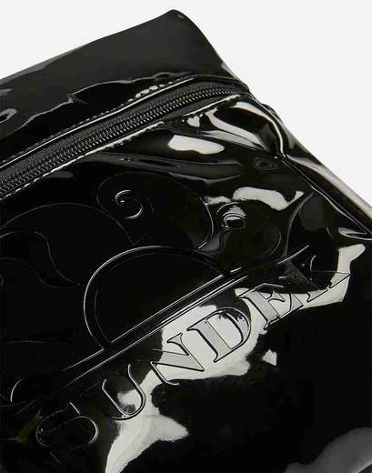SUNDEK CLUTCH POCHETTE