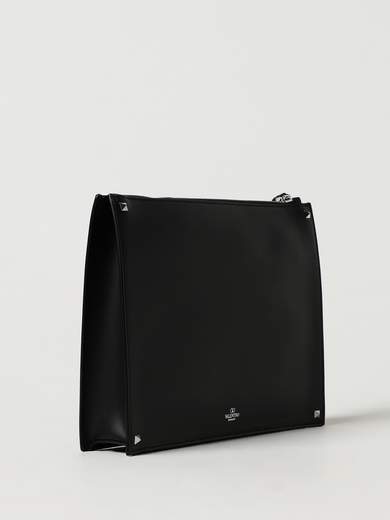 VALENTINO GARAVANI WY0B0692