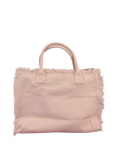 SUN 68 BORSA A MANO DONNA - W36209