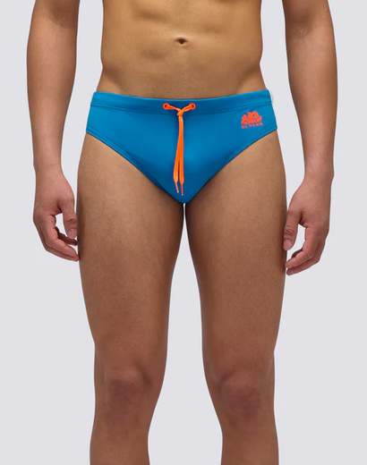 SUNDEK SLIP MARE - M279SSL3000