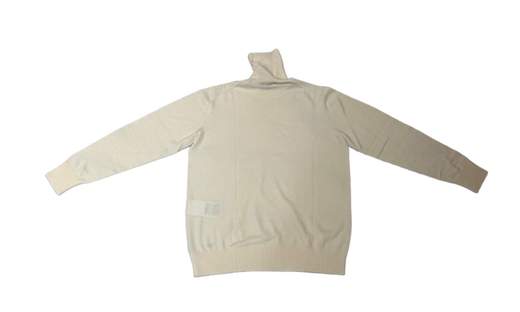FAY MAGLIA DONNA - NMWC1456110URK