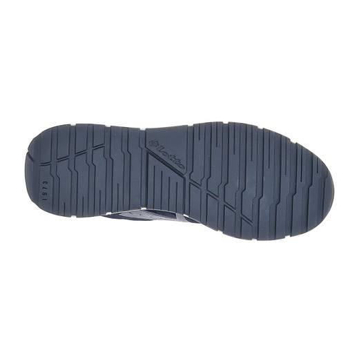 LOTTO LEGGENDA SNEAKERS - 223841