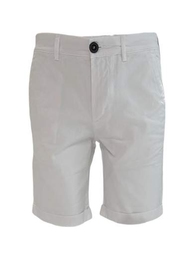CLARK BERMUDA - HAROLD.-T095