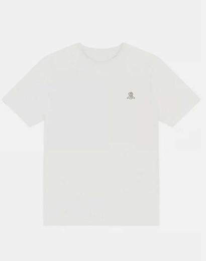 REFRIGIWEAR ROBIN  T-SHIRT  UOMO - T68700JE0301