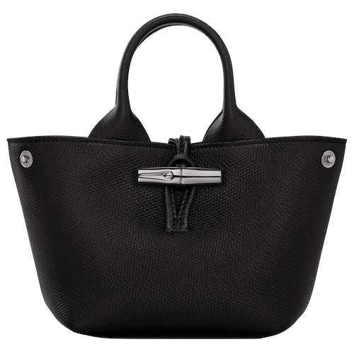 LONGCHAMP BORSA A MANO DONNA - 10278HFP
