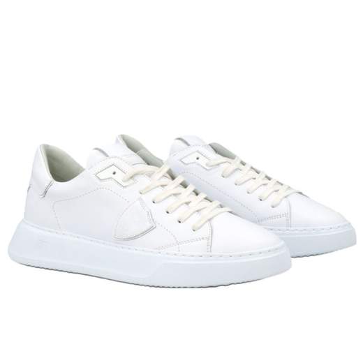 PHILIPPE MODEL SNEAKERS - BTLU