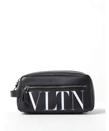 VALENTINO GARAVANI 2Y2P0R94LVN