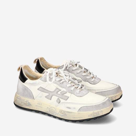 PREMIATA SNEAKERS - NOUS