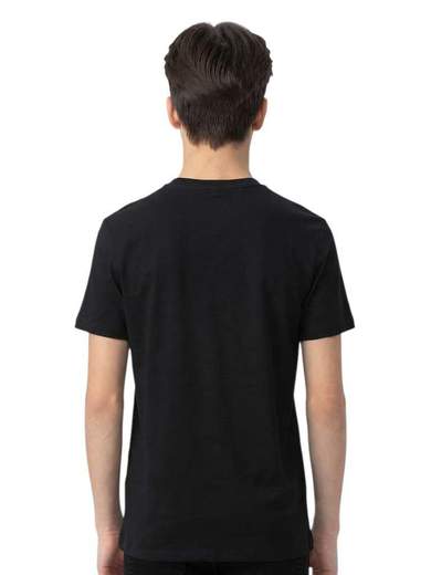 MARKUP MK2910095