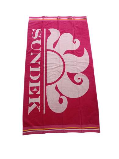 SUNDEK TELO MARE - AM312ATC1050