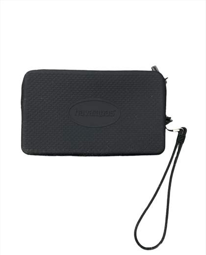 HAVAIANAS POCHETTE MINI BAG LOGO -4145429