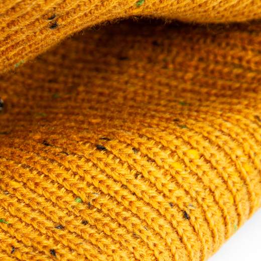 GOORIN CAPPELLO UNISEX ADULTO - 107-0088
