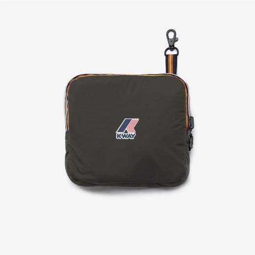 K-WAY ZAINO UNISEX ADULTO - K81421W
