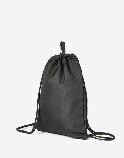 SUNDEK SUNDEK IRVINE - NYLON BAG BACKPACK