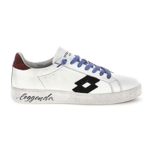 LOTTO LEGGENDA SNEAKERS - 223617
