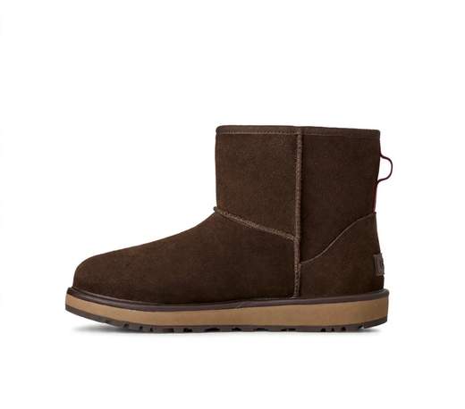 UGG STIVALETTI - 1171150