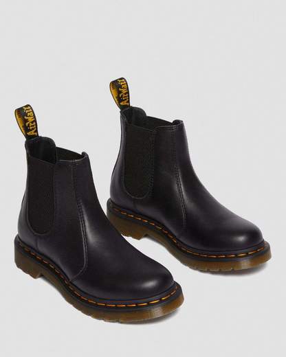 DR.MARTENS BEATLES DONNA - DMS30698001
