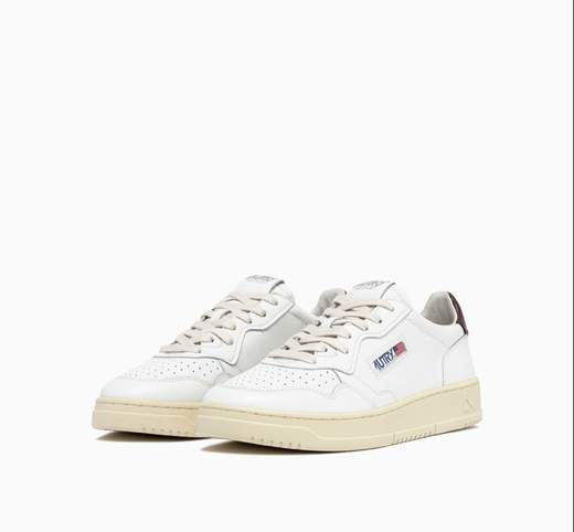 AUTRY SNEAKERS AUTRY