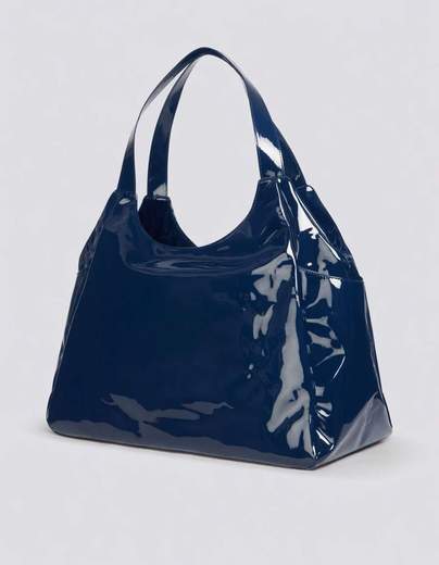 SUNDEK CHEL  BORSA SPALLA DONNA - AW417ABPV400